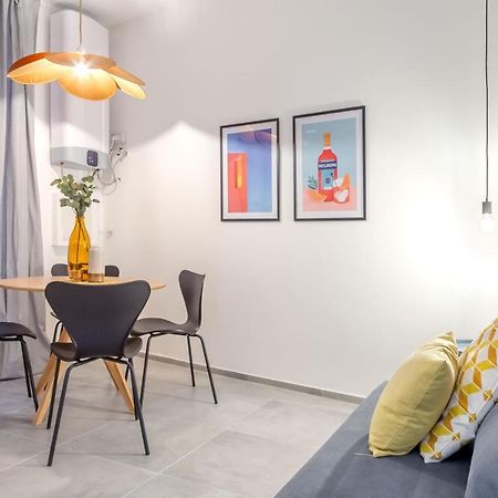 Stylish Loft In The City Center Trieste Luaran gambar